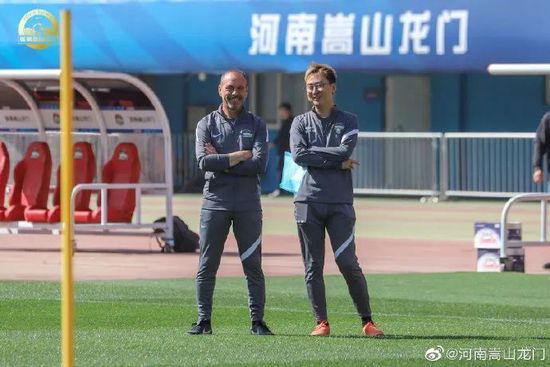 五月婷色